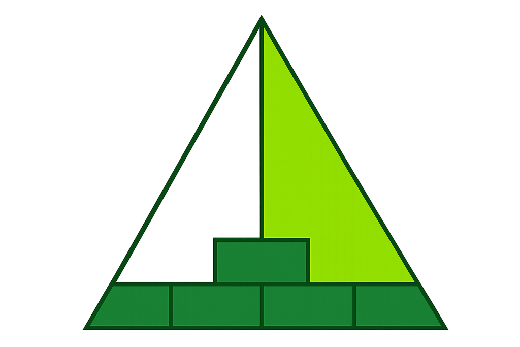 ARC TRANSPARENT