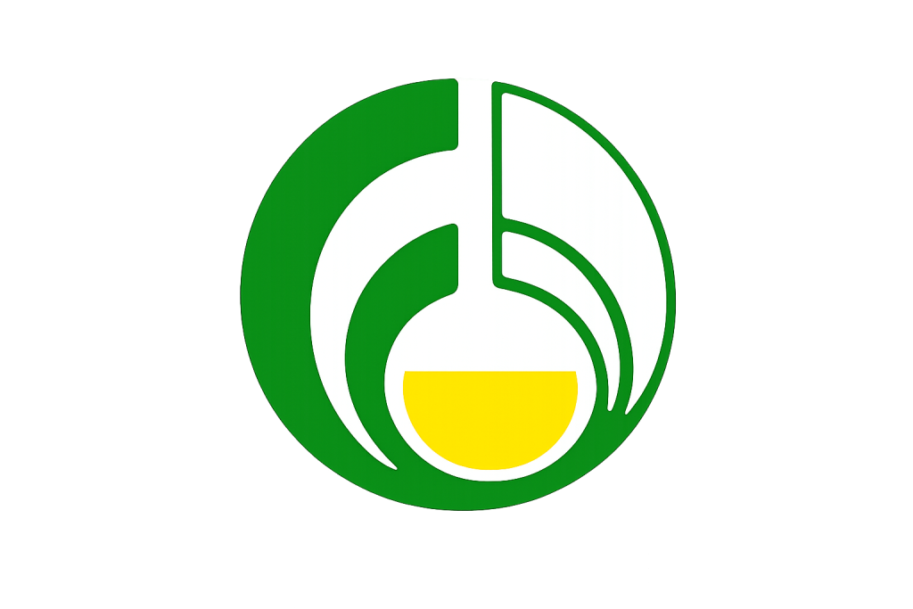 DRC TRANSPARENT