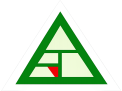 Philippine Coconut Authority Research and Development Branch